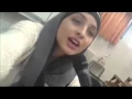 Download Lagu Arab girl sings Tala' al Badru 'Alayna - طلع البدر علينا