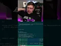 Is AI Replacing Programmers
