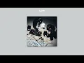 HAAN , SHIRT - SINGIN' 4 YOU (가사/Lyrics)