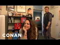 Download Lagu Conan’s Assistant Sona Has Her Own Assistant | CONAN on TBS
