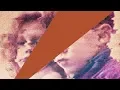 Download Lagu Mokita - More Than Friends (Paige Golden Hour Remix)