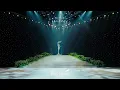 Miss Grand Thailand 2025 Welcome Ceremony \u0026 Press Confirence Evening Gown Soundtrack