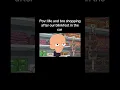 Download Lagu We be saying the dumbest shi ever #zaza #yart #memes #relatable