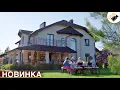 Download Lagu 🔥 СОВЕРШЕННО НОВЫЙ ФИЛЬМ! ОСНОВАН НА РЕАЛЬНЫХ СОБЫТИЯХ! \