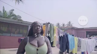 king paluta shishi banku ba ft sheriff keita x alhaji bull x verbz official music video 