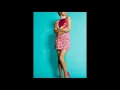 Bridgit Mendler Top Ten Hottest Moments