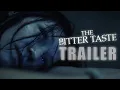 Download Lagu THE BITTER TASTE Officiële trailer (2024) Horrorfilm