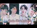 Download Lagu bts jimin best hindi tiktok Compilation 😍🥰||latest tiktok  Compilation || jimin Moments ❤||