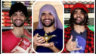 Melhores videos 29