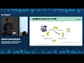 Kari Kakkonen - Exploratory testing basics experiences and future