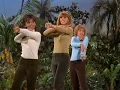 Get Down Tonight - KC and the Sunshine Band
