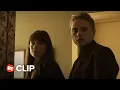 The Conjuring Last Rites Exclusive Clip - Party Greeting