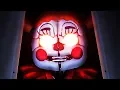 Five Nights at Freddy s Help Wanted - Part 8