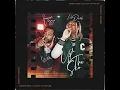 Up The Scoe (feat. Lil Durk)