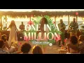 Lagu ONE IN A MILLION - NE-YO || REGGAE BEST COVER