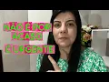 Download Lagu Se Deus fez esse vídeo te encontrar é porque você está prestes a viver algo muito forte na tua vida!