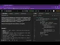 Shifting Letters II - Leetcode 2381