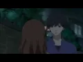 Ao Haru Ride Unwritten scene