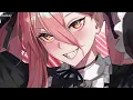 Download Lagu 「Nightcore」→ Demon Mode - (Lyrics)