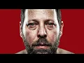 Bert Kreischer is Dying