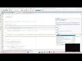 adding viewing records using java JTABLE javaNetBeans