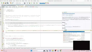 adding viewing records using java JTABLE javaNetBeans