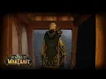 Download Lagu Jaina: The Broken Promise
