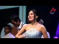 Download Lagu Nella kharisma - Tretes Dadi Kenangan (official video)