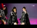 Download Lagu JKT48 - Magic Hour - WONDERLAND JKT48 13th Anniversary Concert