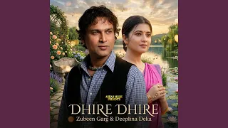 dhire dhire