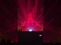 Download Lagu @GiuseppeOttaviani #whatislove #weareonthemission #transmission #festival #tmaus22