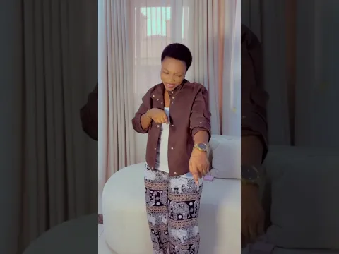 Martha Mwaipaja Asingekuja yesu adui zangu wangefurahi sana #jesus #love #jesuslovers #thankjesus