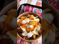 Download Lagu Otacos X Bowls = Otacos bowls 🥣 #youtubeshorts #otacos #food #foodie #foodlover #fyp #trap #fypシ