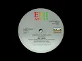 Jellybean - Sidewalk Talk (Dance Mix) 1984