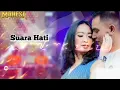 Download Lagu karaoke versi full no vocal suara hati mahesa musik duet