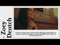 Justin Bieber - The Making of 'Anyone' | Vevo Footnotes
