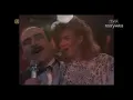 Download Lagu Andrzej Zaucha i Hanna Banaszak - Chwile [live, 1986]