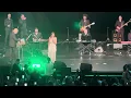 سيدي يا سيدي - نانسي مباشرة من حفلها بباريس ✨💃🪬😍🧿
