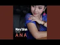 Download Lagu Mana Tahan