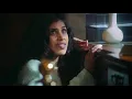 Armin van Buuren x The Stickmen Project - No Fun (Official Music Video)
