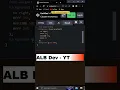Add an Awesome Gradient Animation to Text with CSS in less than 1 minute
