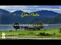 Download Lagu lagu gayo gere pantas