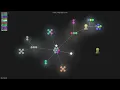 mlc--llm - Gource visualisation