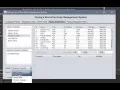 All-in-One Order Management System