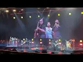 Let’s Get Loud Jennifer Lopez by Stjepan HAUSER | Rebel with a Cello — Perth Australia 20 April 2024