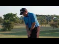 3 foot putting tip never miss a short putt again