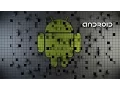 Android SharedPreferences EditText RadioGroup CheckBox