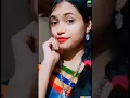 Download Lagu New Tinak tin tana song💘|hindi|dj remix|status video mann(1999) udit narayan and amir khan