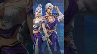 مقطع جانو جديد يحصل على شعر خرافي  مقطع جانو جديد يحصل على شعر خرافي