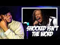 Download Lagu HE BLEW ME OFF. FIRST TIME REACTION TO Steven Tyler. “Dream On” #reaction #new #Music #rock